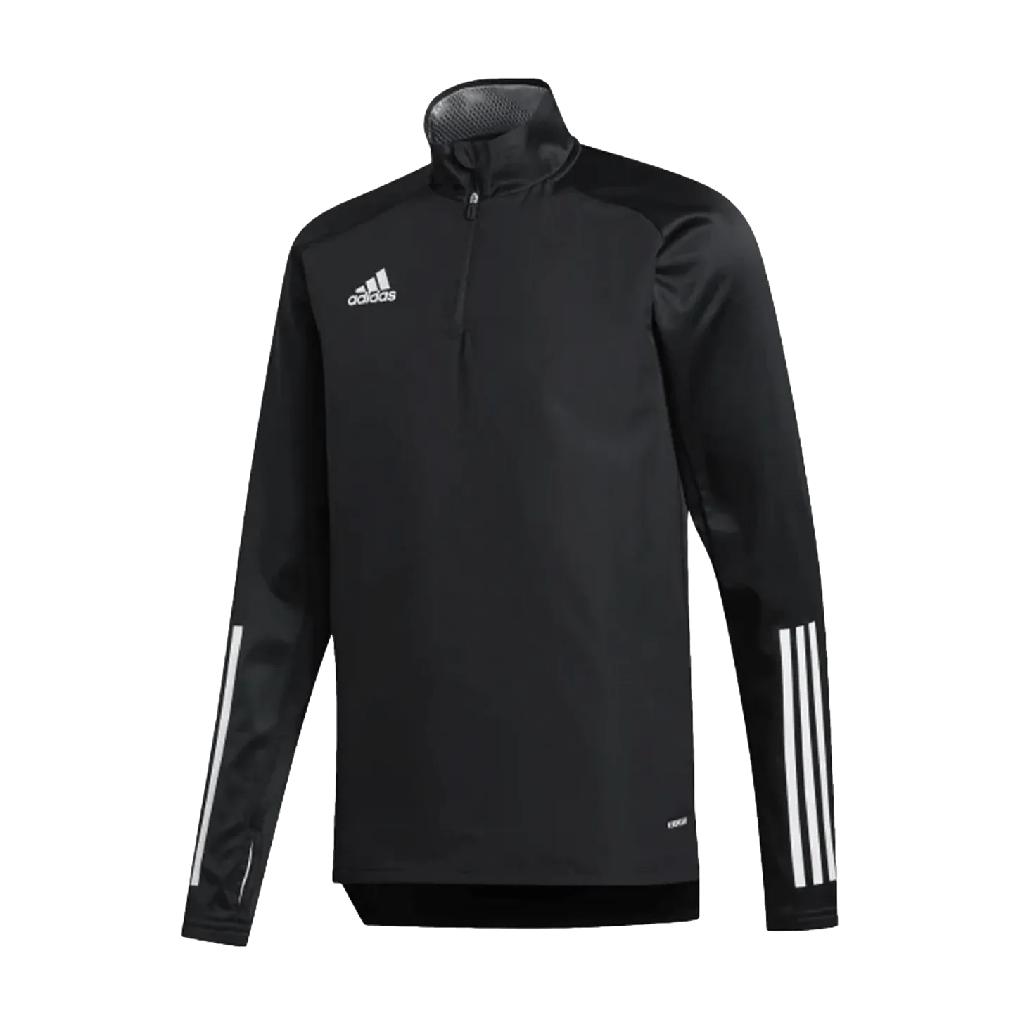 Adidas Condivo 20 Warm Top