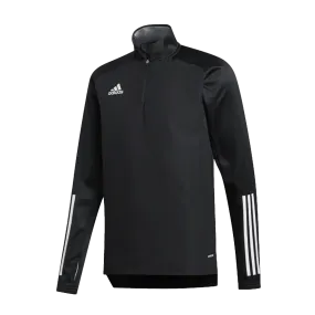 Adidas Condivo 20 Warm Top