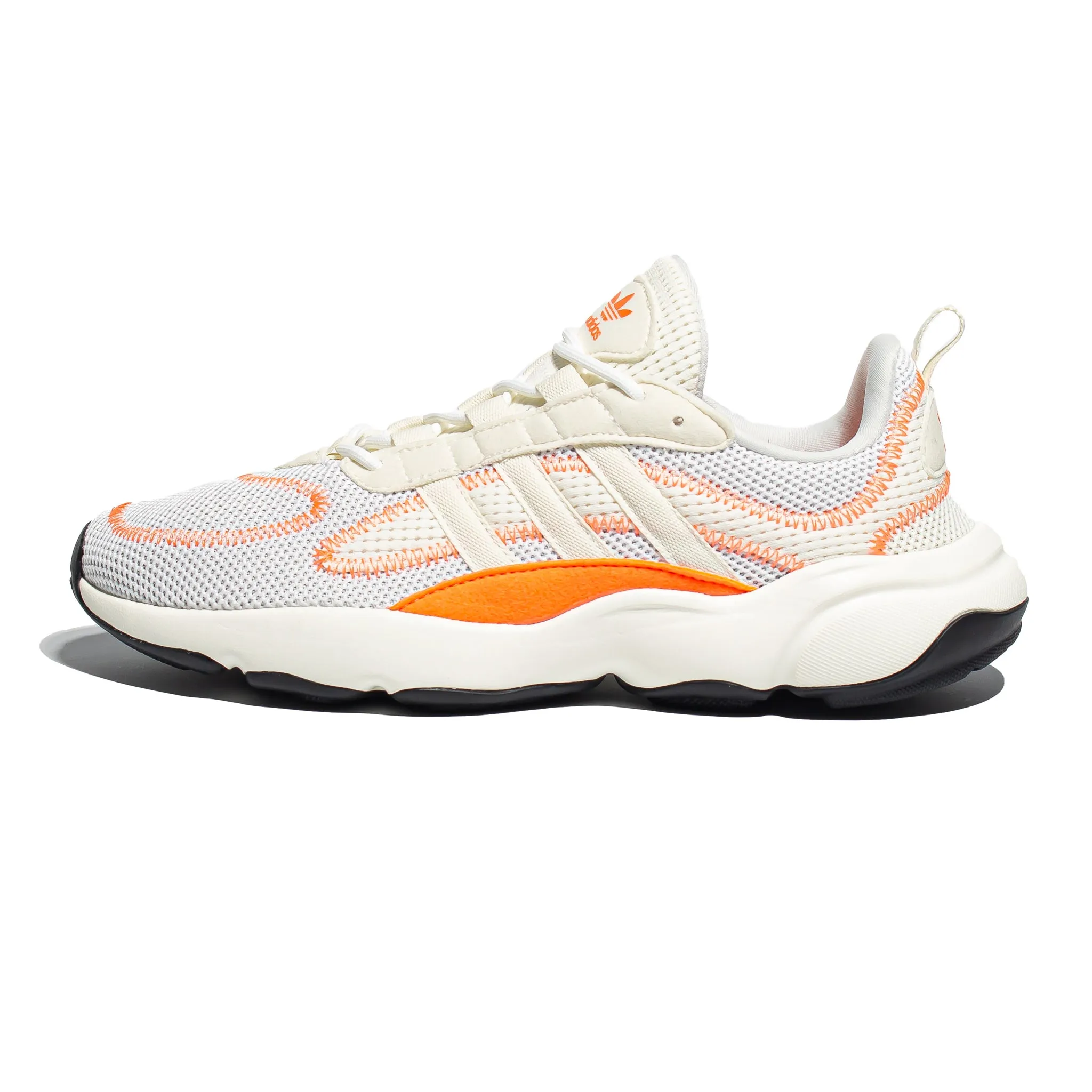 ADIDAS Haiwee Cloud White/Signal Coral