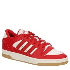 ADIDAS  MENS BREAK START SNEAKER