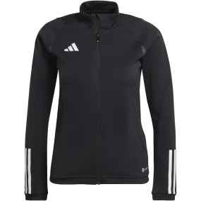 Adidas Tiro 23 Competition Youth Training Jacket