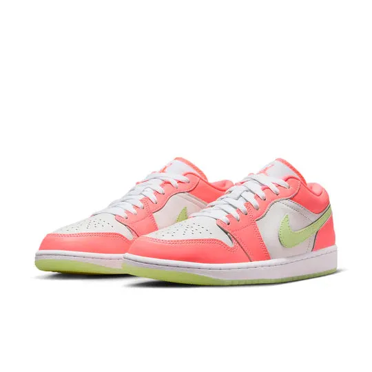 Air Jordan 1 Low SE FN6772 671