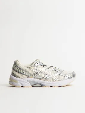 ASICS WOMENS ASICS GEL 1130 SNEAKER