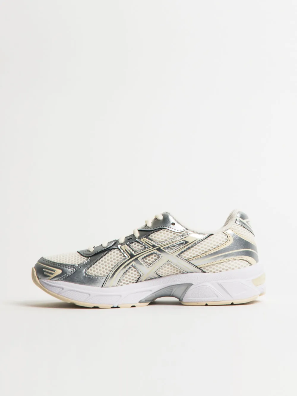 ASICS WOMENS ASICS GEL 1130 SNEAKER