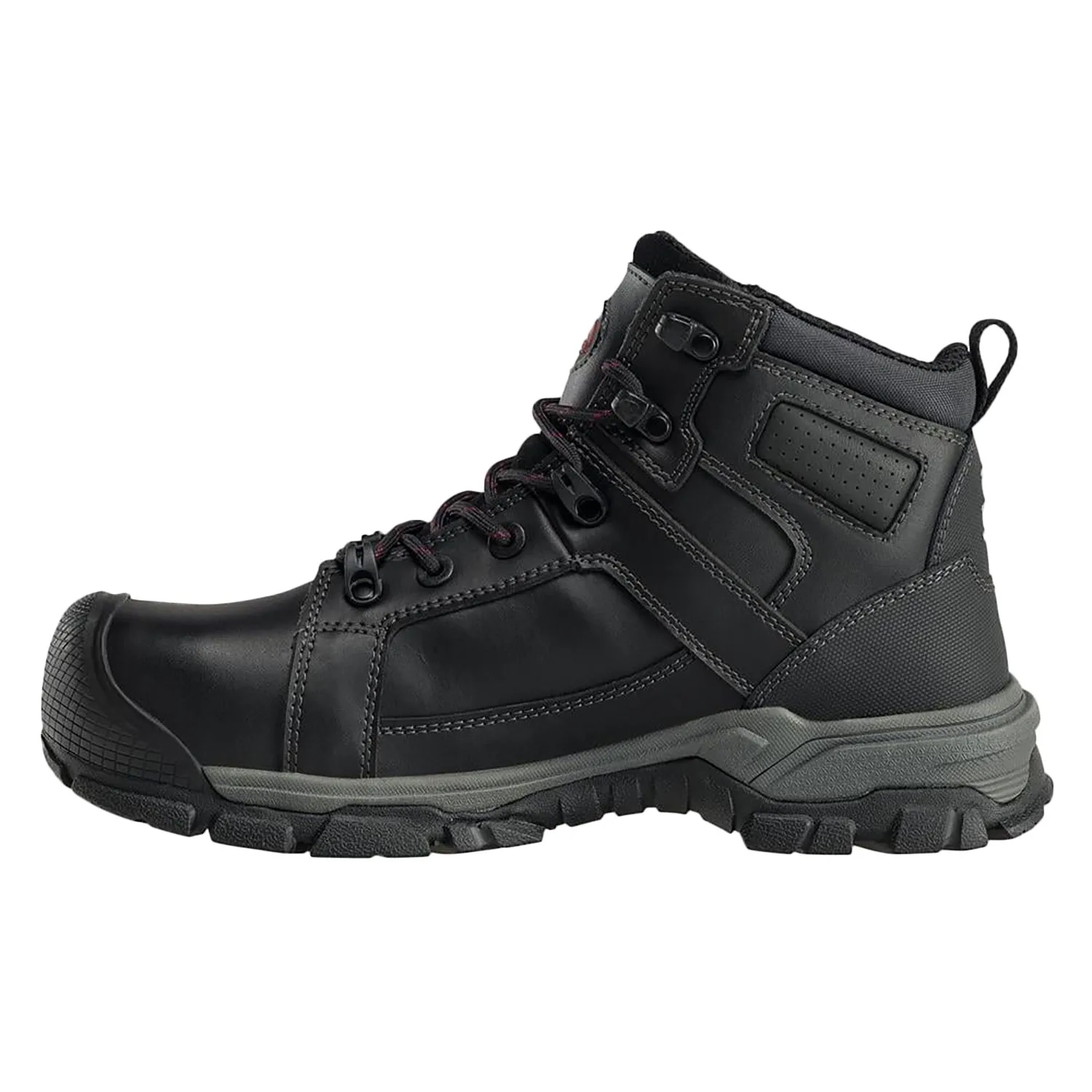 Avenger Ripsaw Waterproof Carbon Toe Men's Wide Work Boots