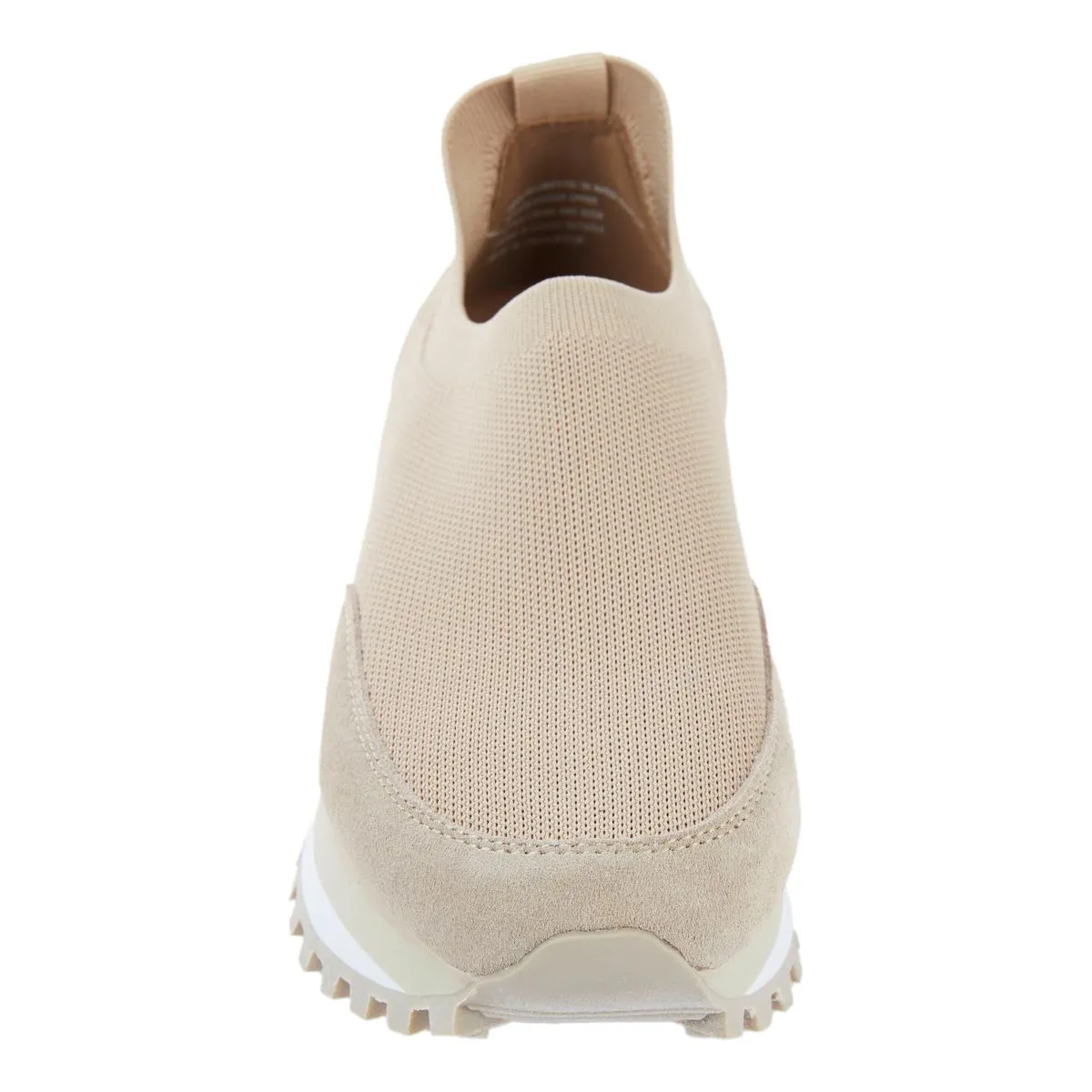      Blondo Lakelyn Flexible Knit Sneaker     