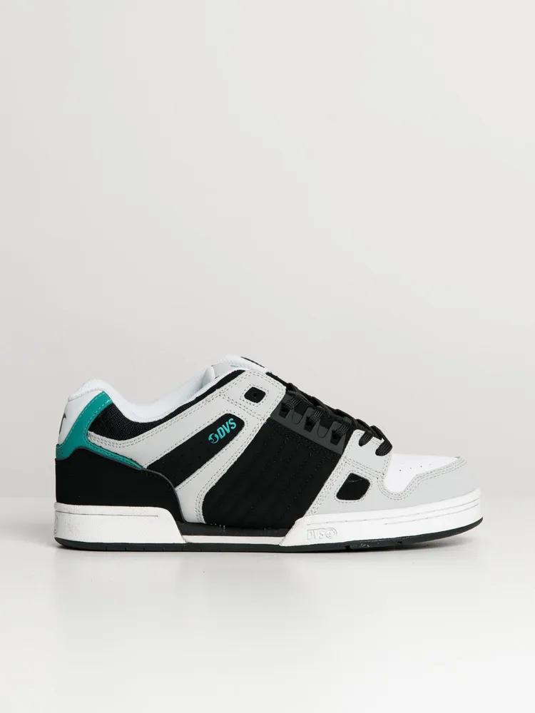 Boathouse MENS DVS CELSIUS SNEAKER