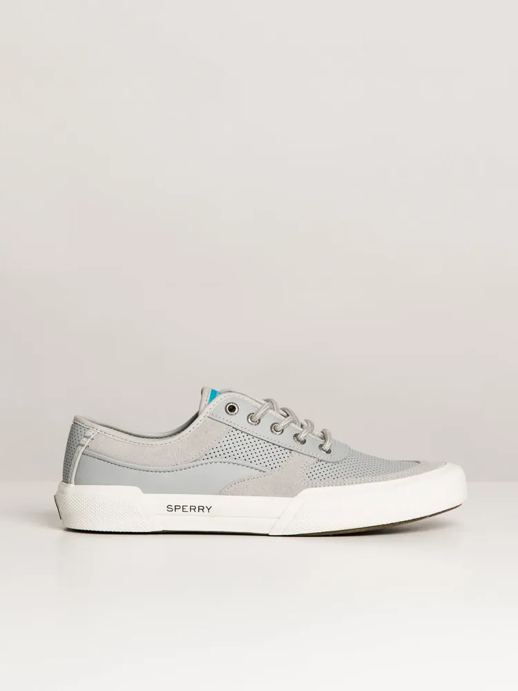 Boathouse MENS SPERRY SOLETIDE SNEAKER