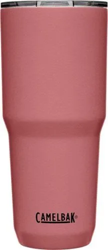 CamelBak Horizon Insulated Stainless Steel Tumbler