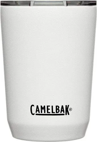 CamelBak Horizon Insulated Stainless Steel Tumbler