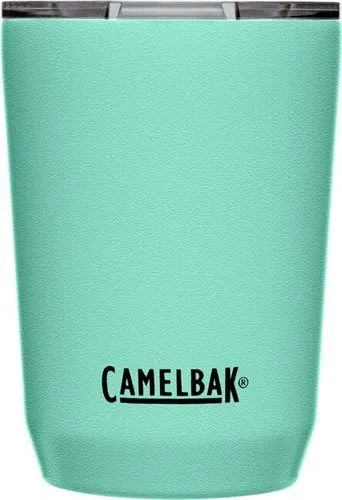 CamelBak Horizon Insulated Stainless Steel Tumbler