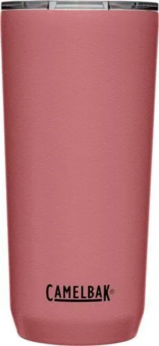 CamelBak Horizon Insulated Stainless Steel Tumbler