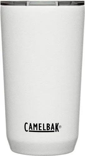 CamelBak Horizon Insulated Stainless Steel Tumbler