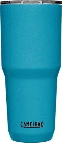 CamelBak Horizon Insulated Stainless Steel Tumbler