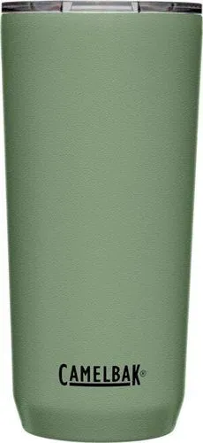 CamelBak Horizon Insulated Stainless Steel Tumbler