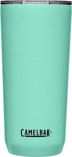 CamelBak Horizon Insulated Stainless Steel Tumbler