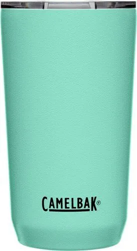 CamelBak Horizon Insulated Stainless Steel Tumbler