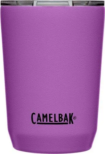 CamelBak Horizon Insulated Stainless Steel Tumbler