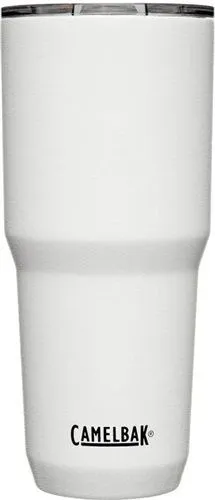 CamelBak Horizon Insulated Stainless Steel Tumbler