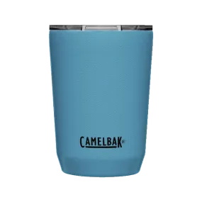 CamelBak Horizon Insulated Stainless Steel Tumbler