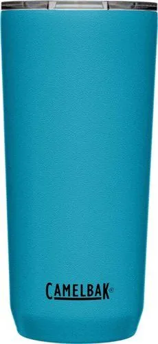 CamelBak Horizon Insulated Stainless Steel Tumbler