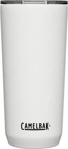 CamelBak Horizon Insulated Stainless Steel Tumbler