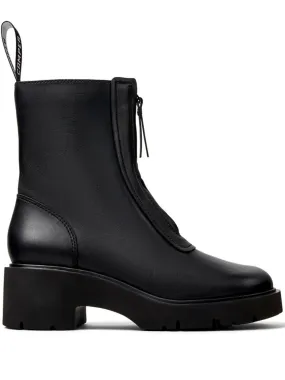 Camper 54mm Milah boots - Black