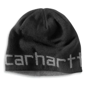 Carhartt Greenfield Reversible Hat Heathered