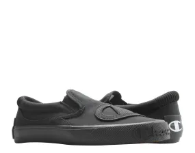 Champion Life Metro Slip-On Canvas Men's Sneaker