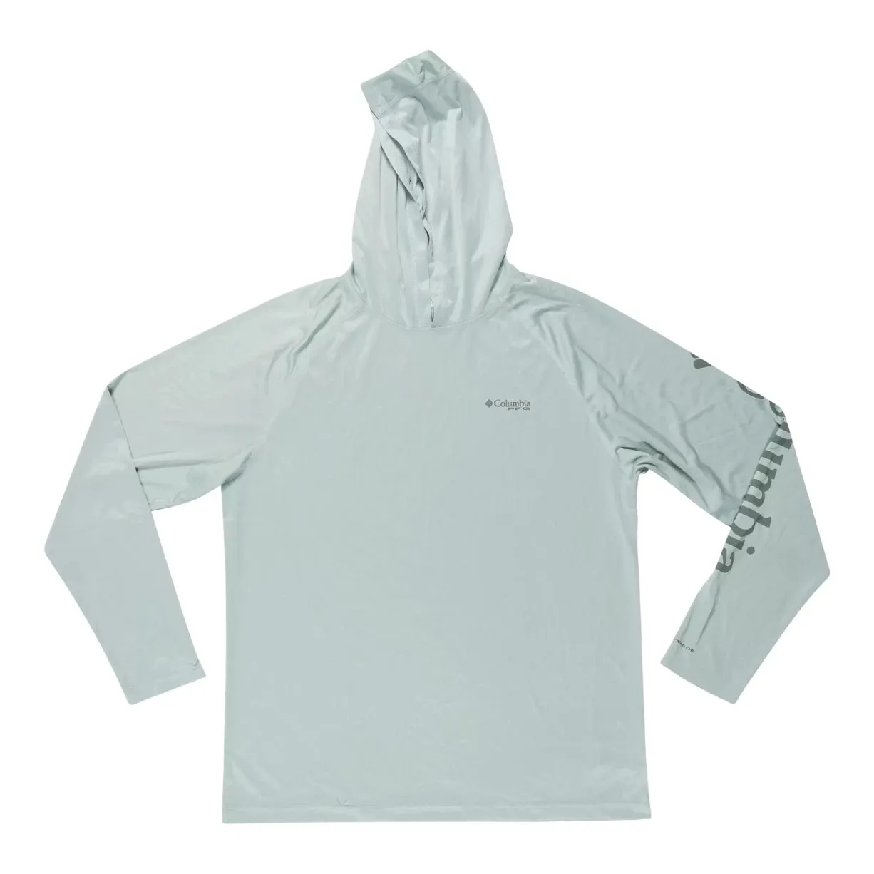 Columbia PFG Termnal Tackle Hoodie