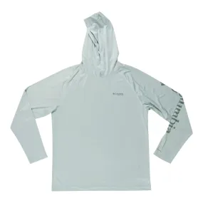 Columbia PFG Termnal Tackle Hoodie