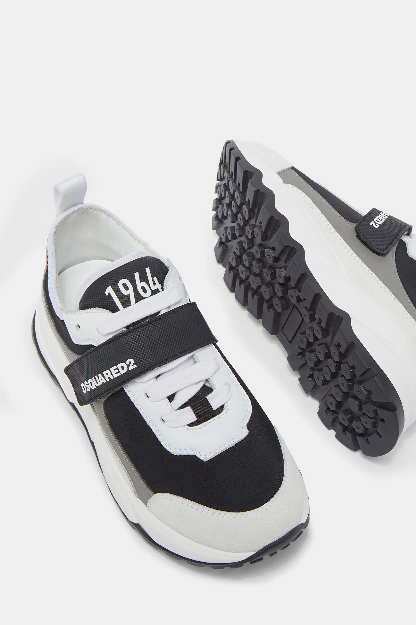 D2Kids Sneaker