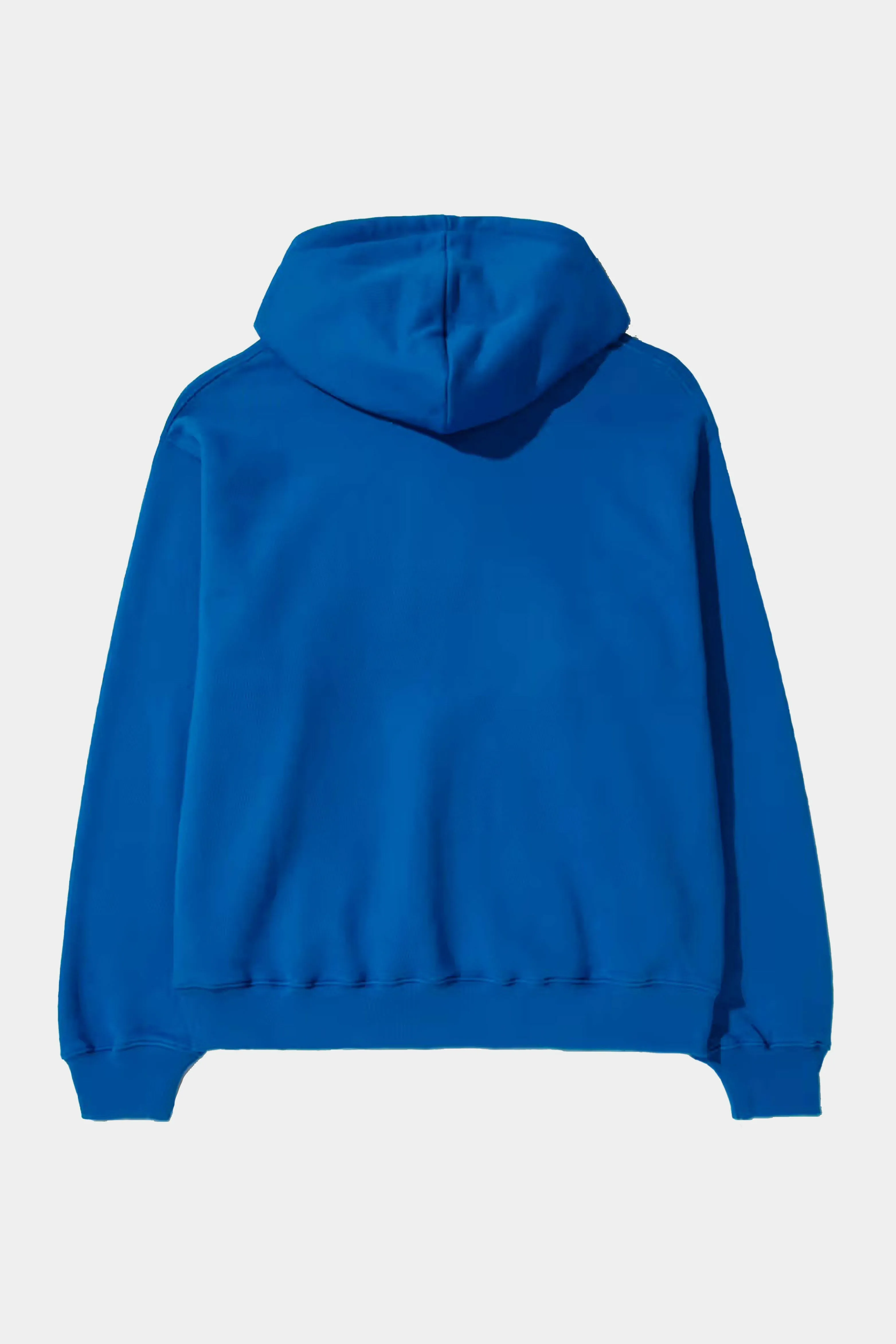 Dada Logo Hoodie