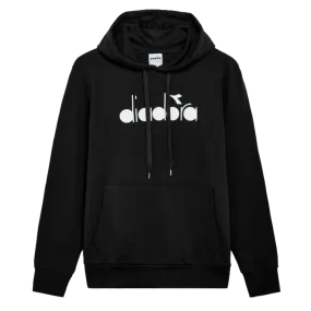 Diadora Logo Hoodie