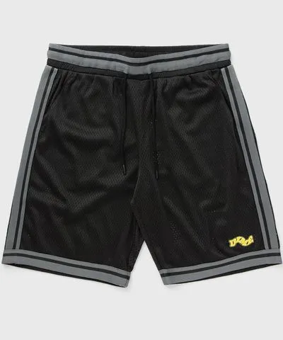 Dime MTL Dime mtl league mesh shorts