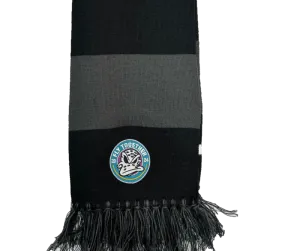 Ducks Days 2024 Disney Scarf