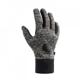 Eider  Wooly Grip 3.0 Glove - Guanti