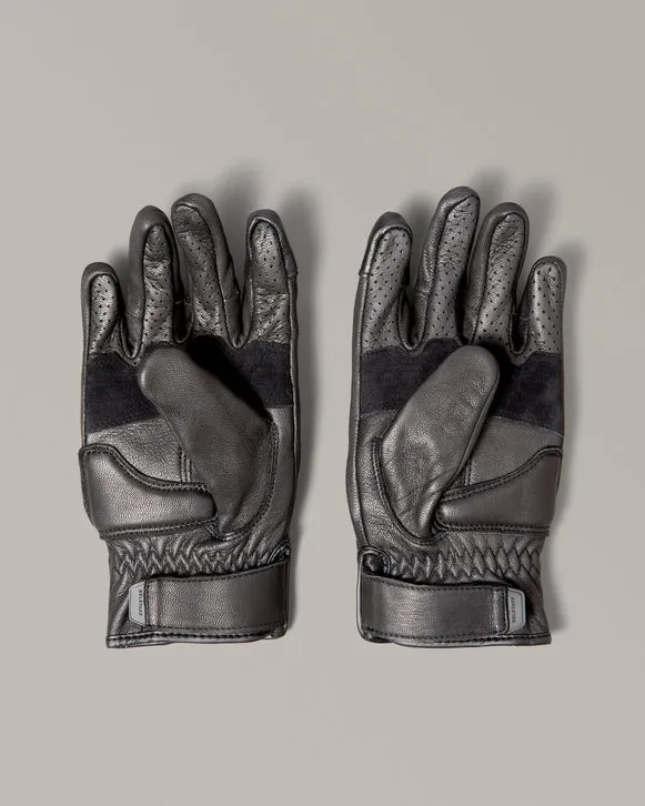 hampstead motorcycle glove