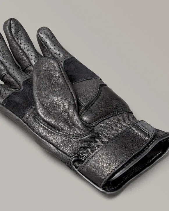 hampstead motorcycle glove