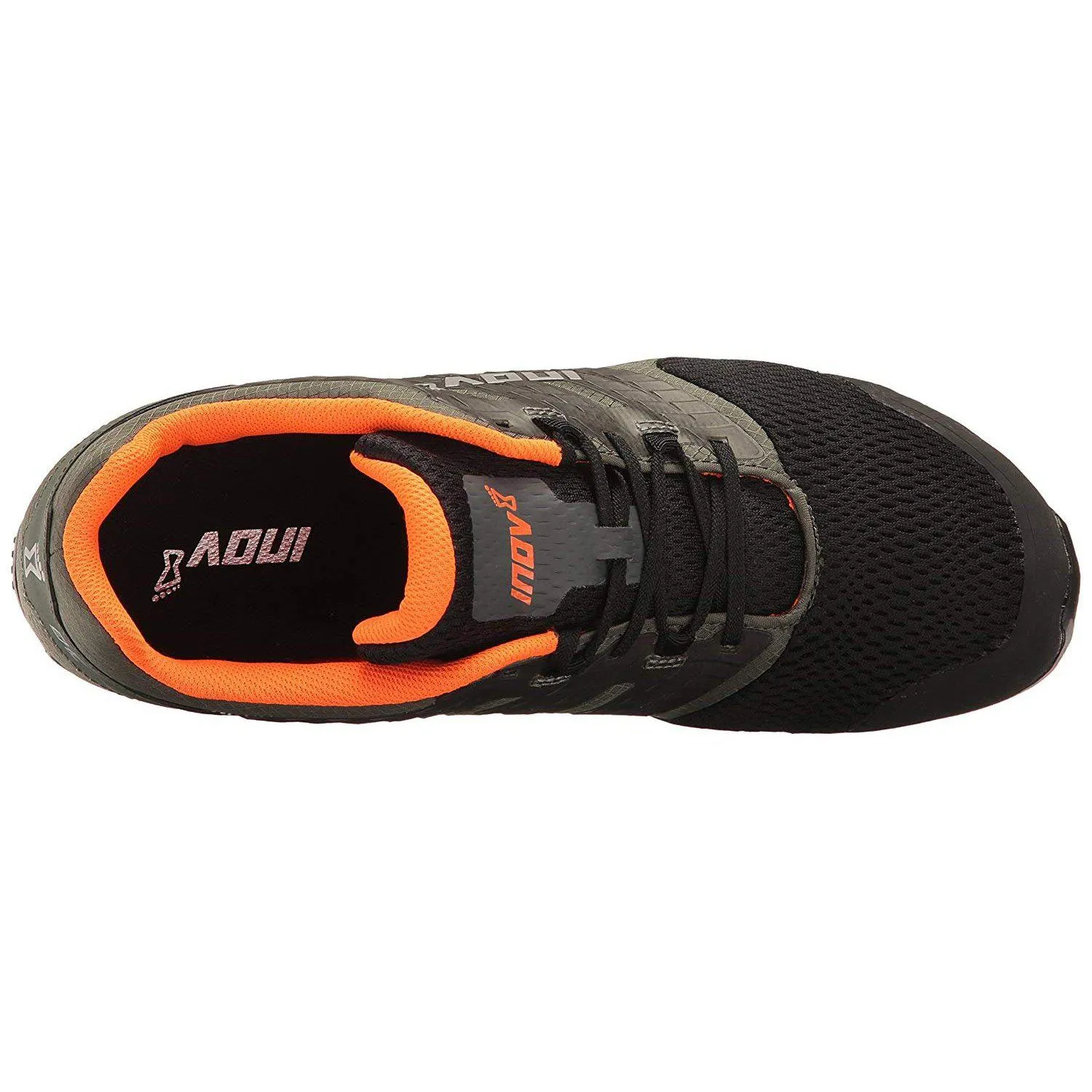 Inov-8 Men's Bare-XF 210 V2 Sneaker