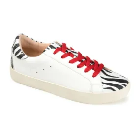 Journee Collection Womens Erica Sneaker