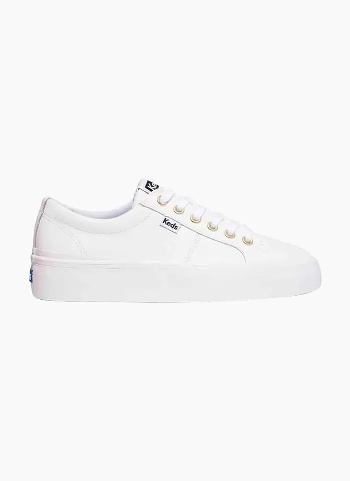 Keds Jump Kick Duo Sneaker