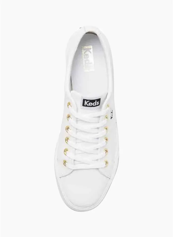 Keds Jump Kick Duo Sneaker