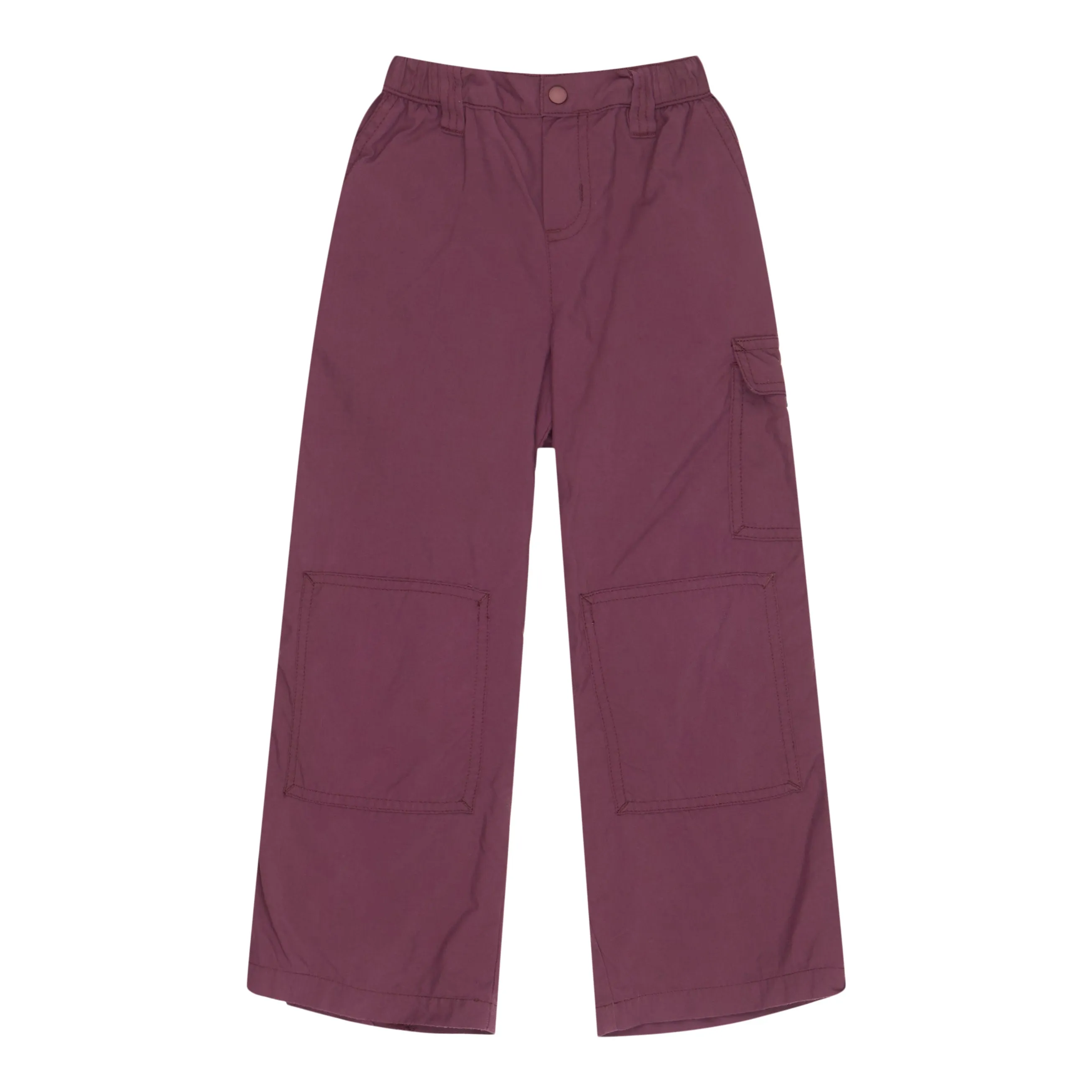 K's Range Pants