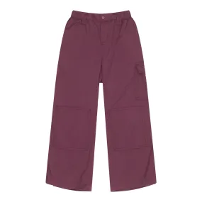 K's Range Pants