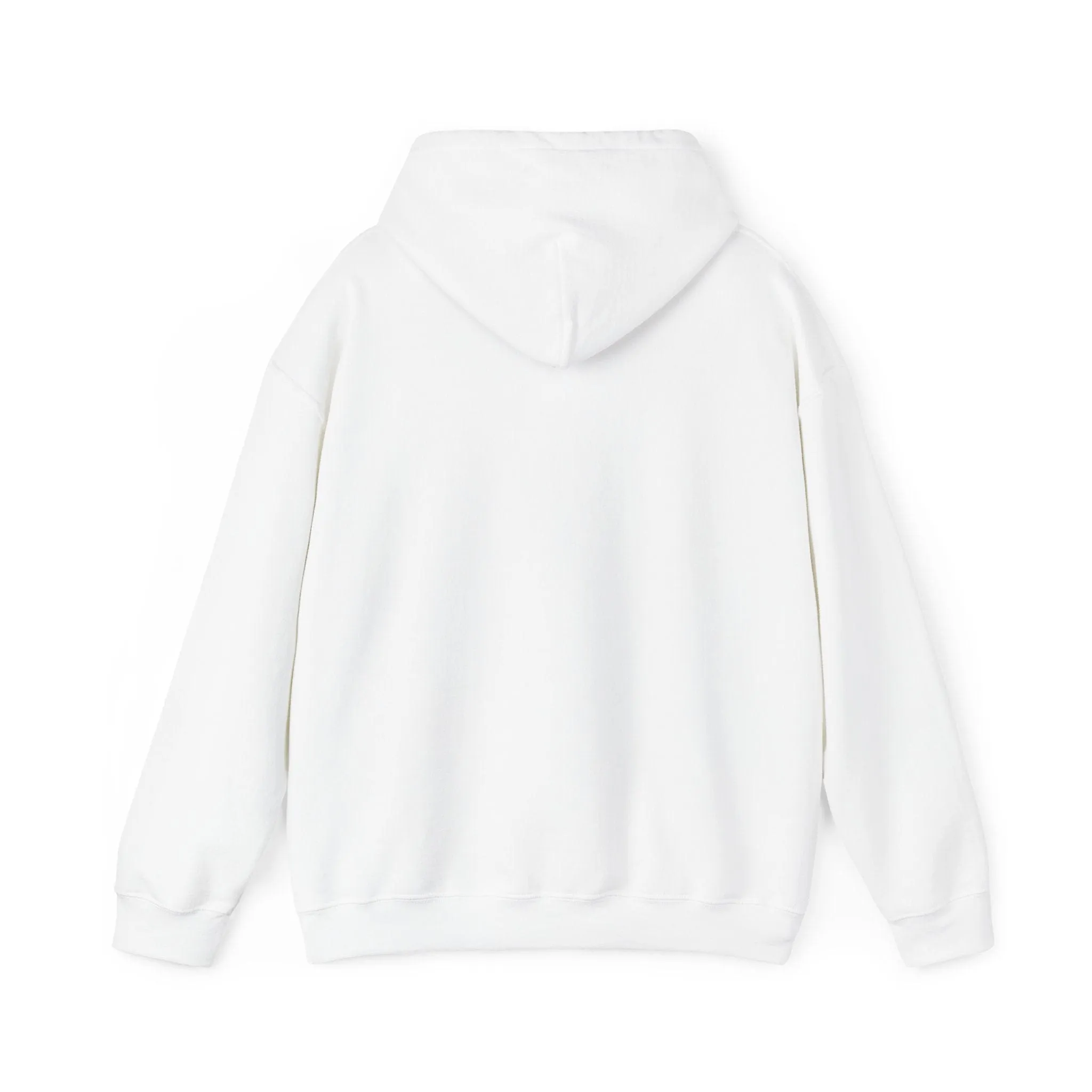 LK Premium Comfort Logo Hoodie Sweatshirt