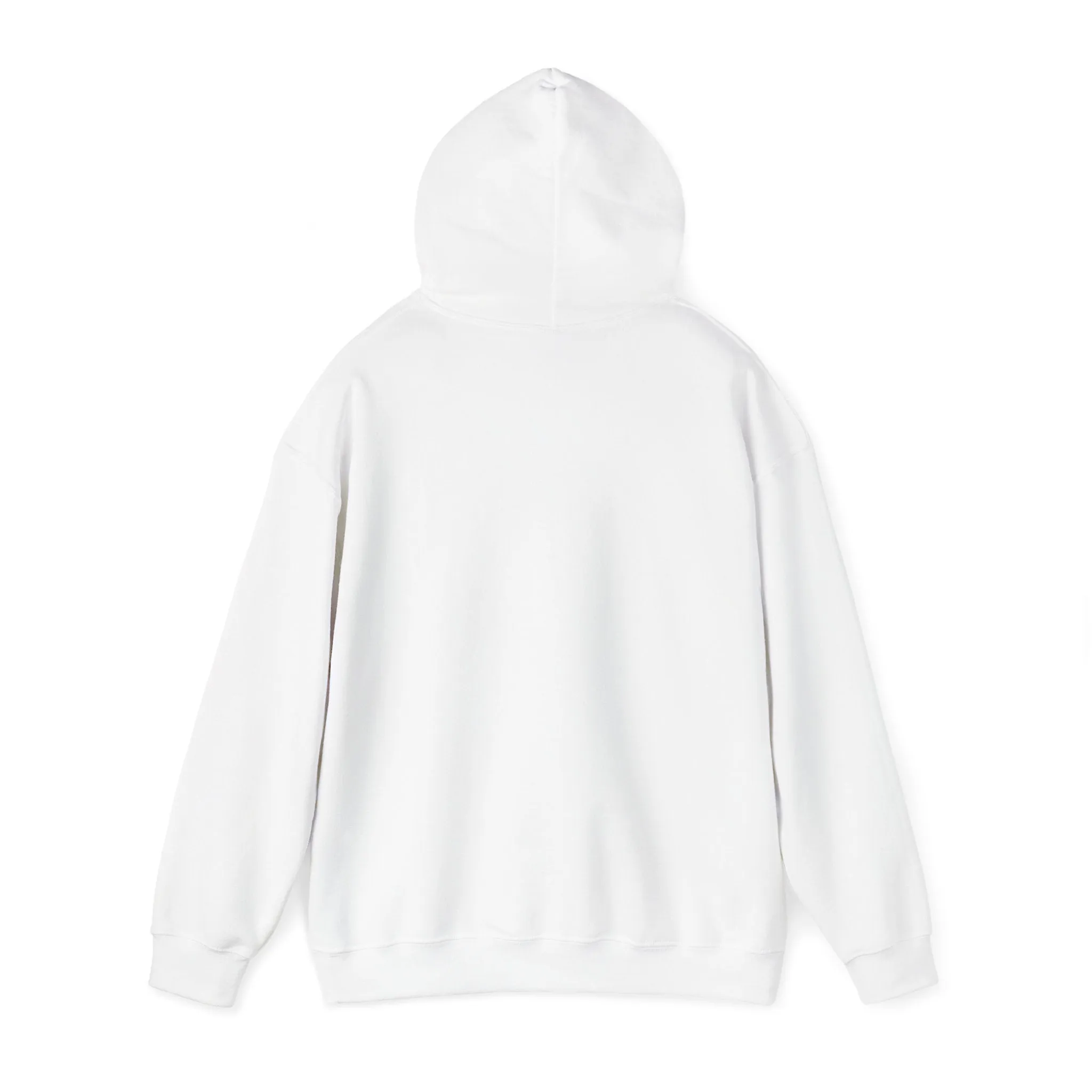 LK Premium Comfort Logo Hoodie Sweatshirt