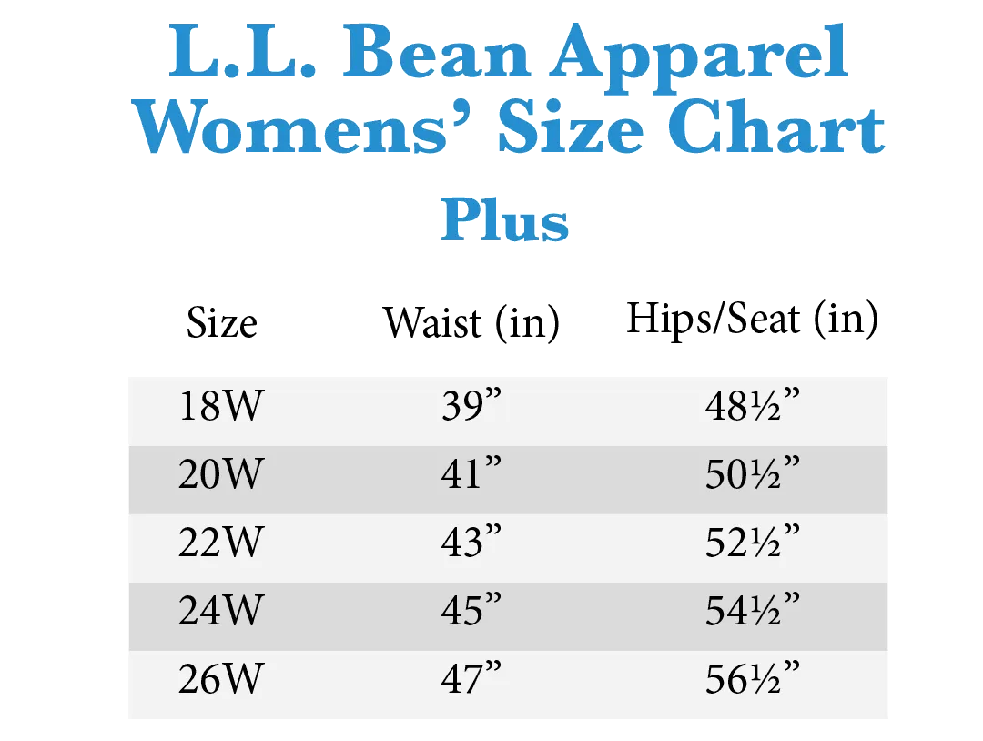 L.L.Bean Sweater Fleece Pullover