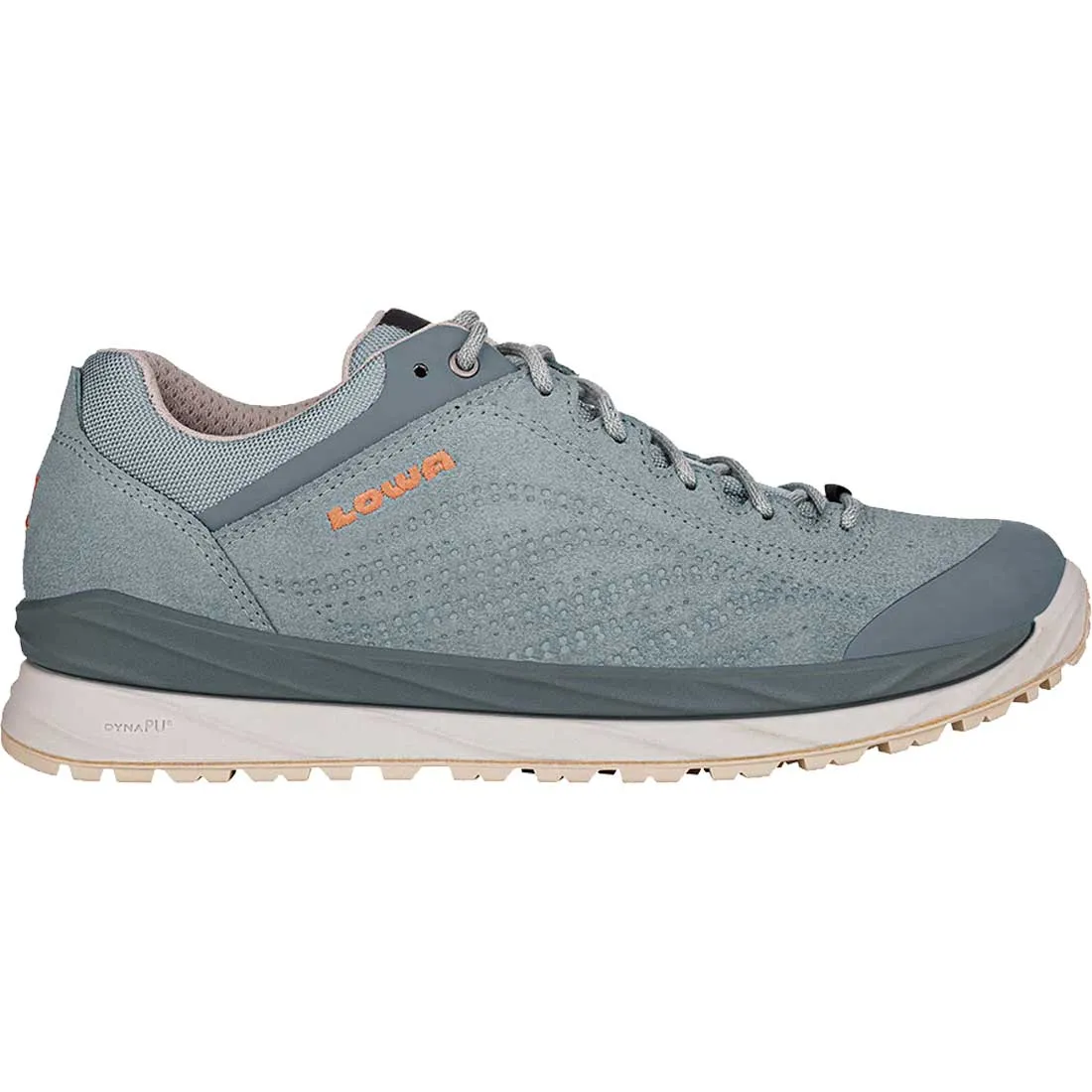 Lowa Malta GTX Lo - Women's