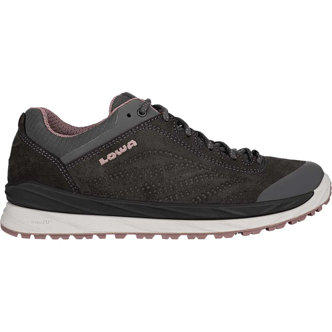 Lowa Malta GTX Lo - Women's